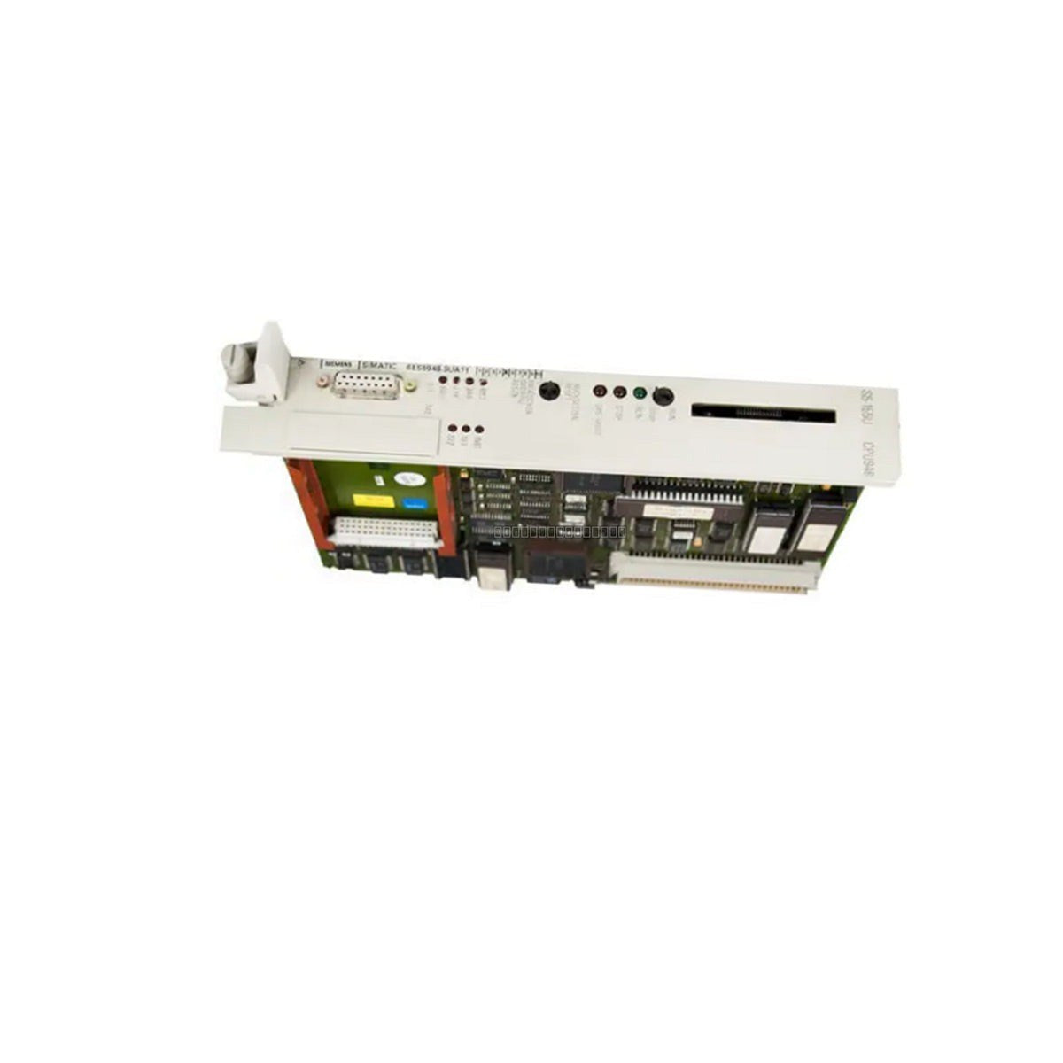 Siemens 6ES5948-3UA11