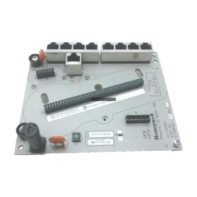 Honeywell CC-TCF901