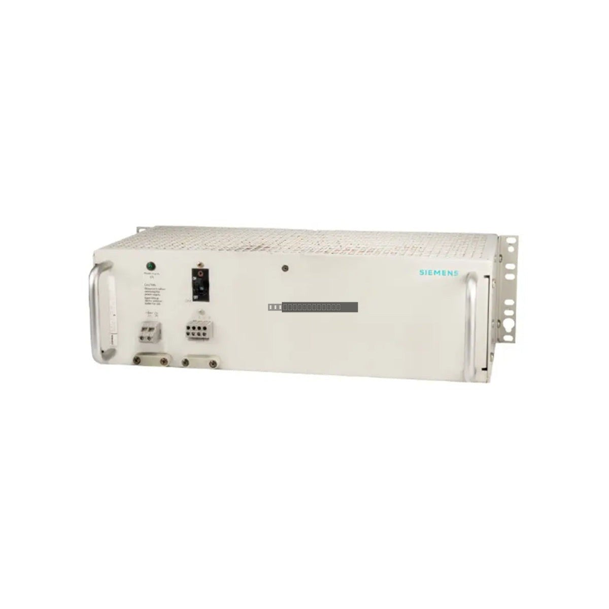 Siemens 6EV1336-5AK