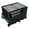 ABB 07KP90