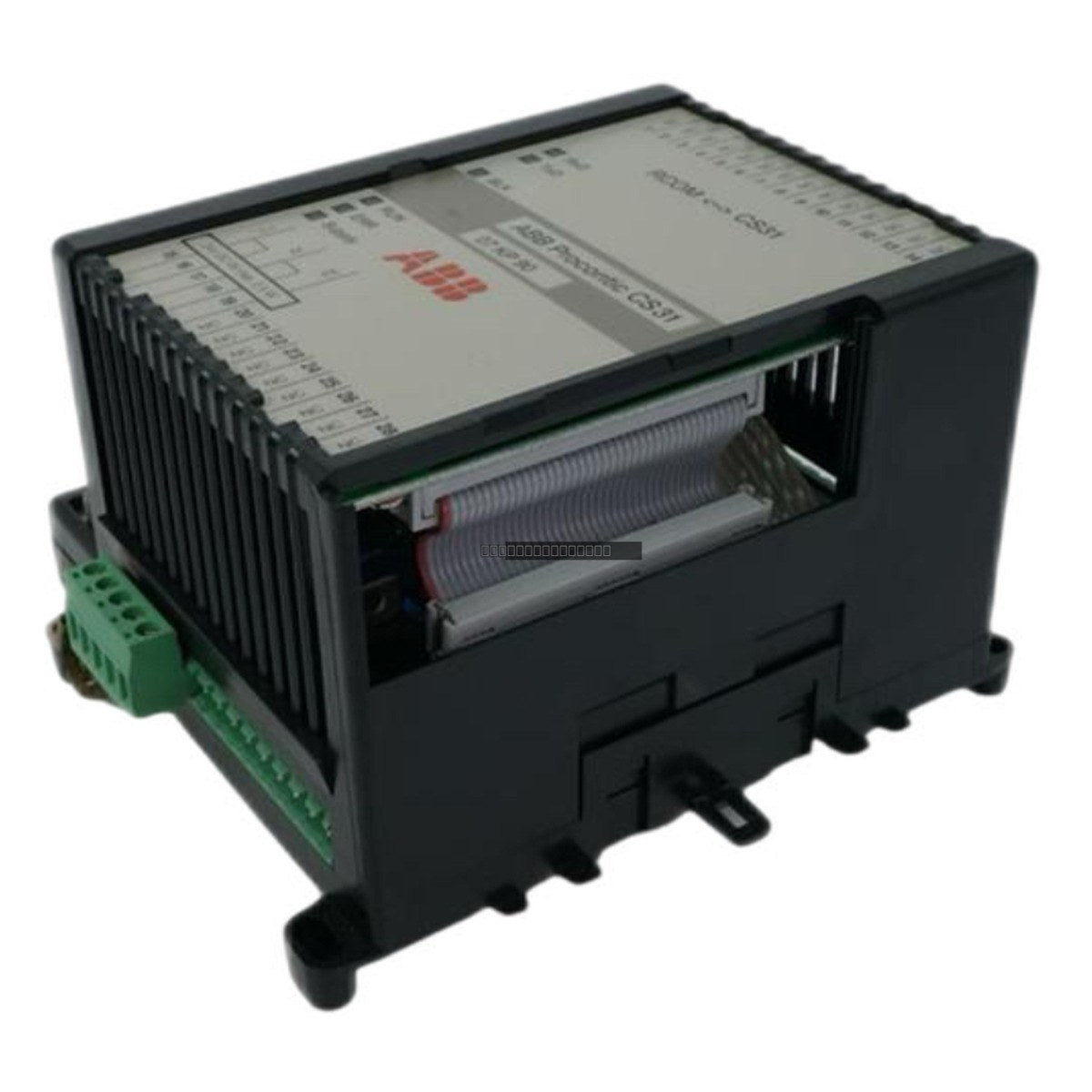 ABB 07KP90