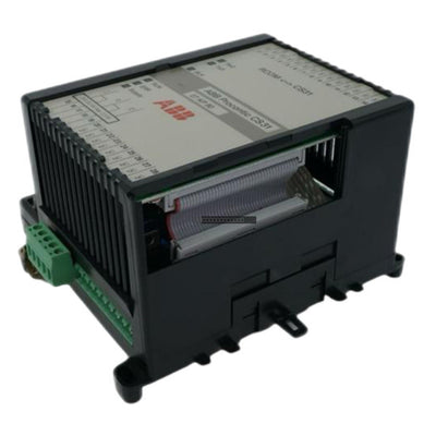 ABB 07KP90