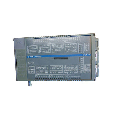 ABB GJR5252100R3261