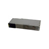 Schneider 140CRA93200