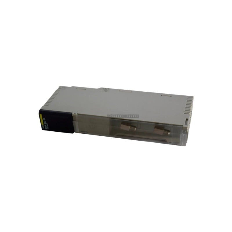 Schneider 140CRA93200