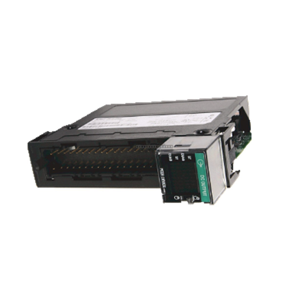 Allen-Bradley 1756-OB16IEFS