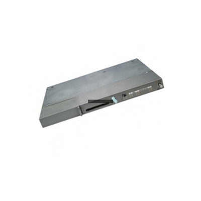 Siemens 6ES7414-1XG02-0AB0