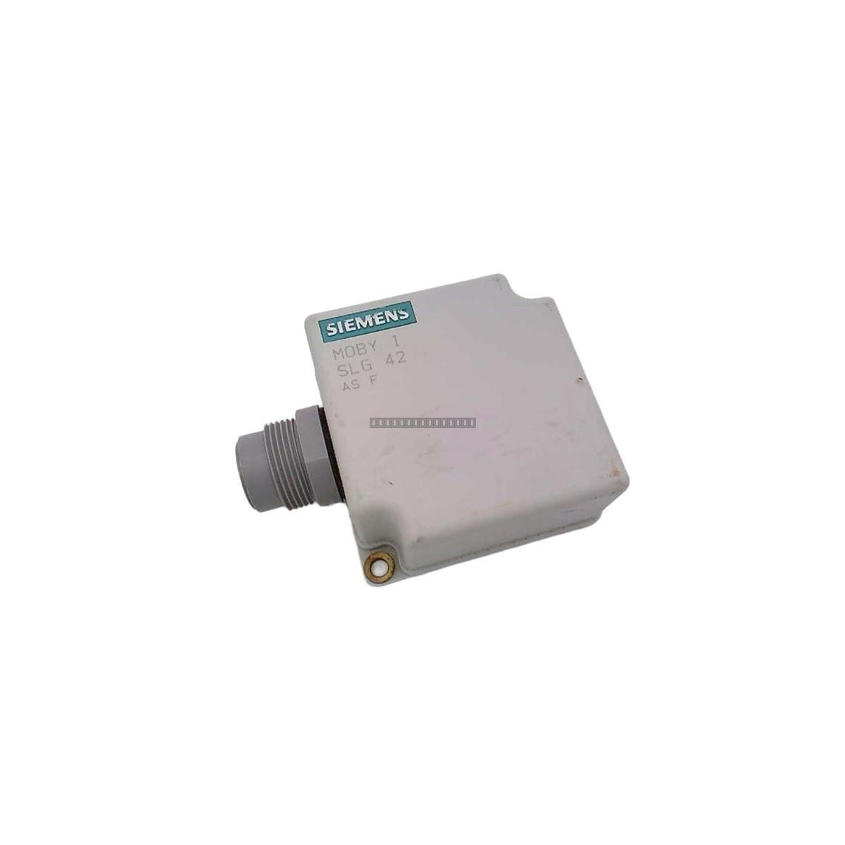 Siemens 6GT2001-0BA00