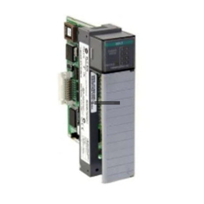 Allen-Bradley 1746-NO8V