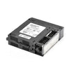 General Electric IC693ALG390