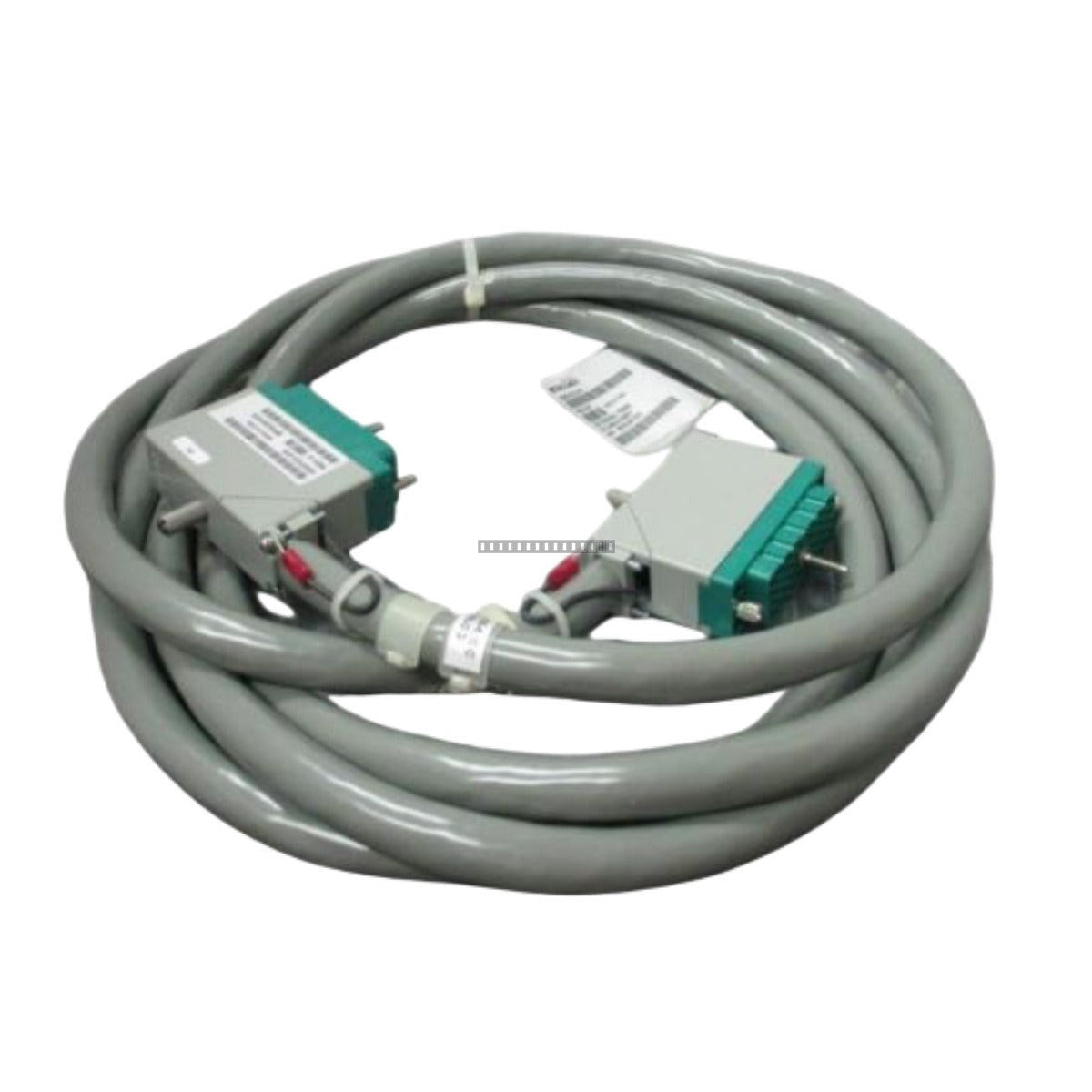 Triconex 4000103-520
