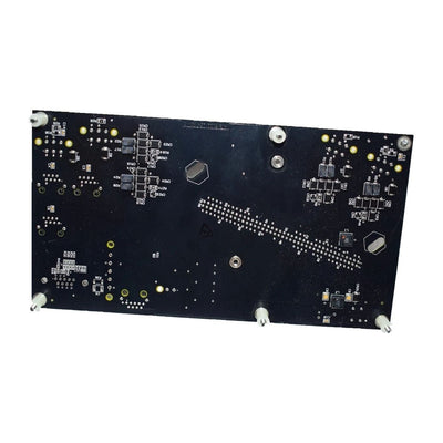 Honeywell 8U-TCNTA1