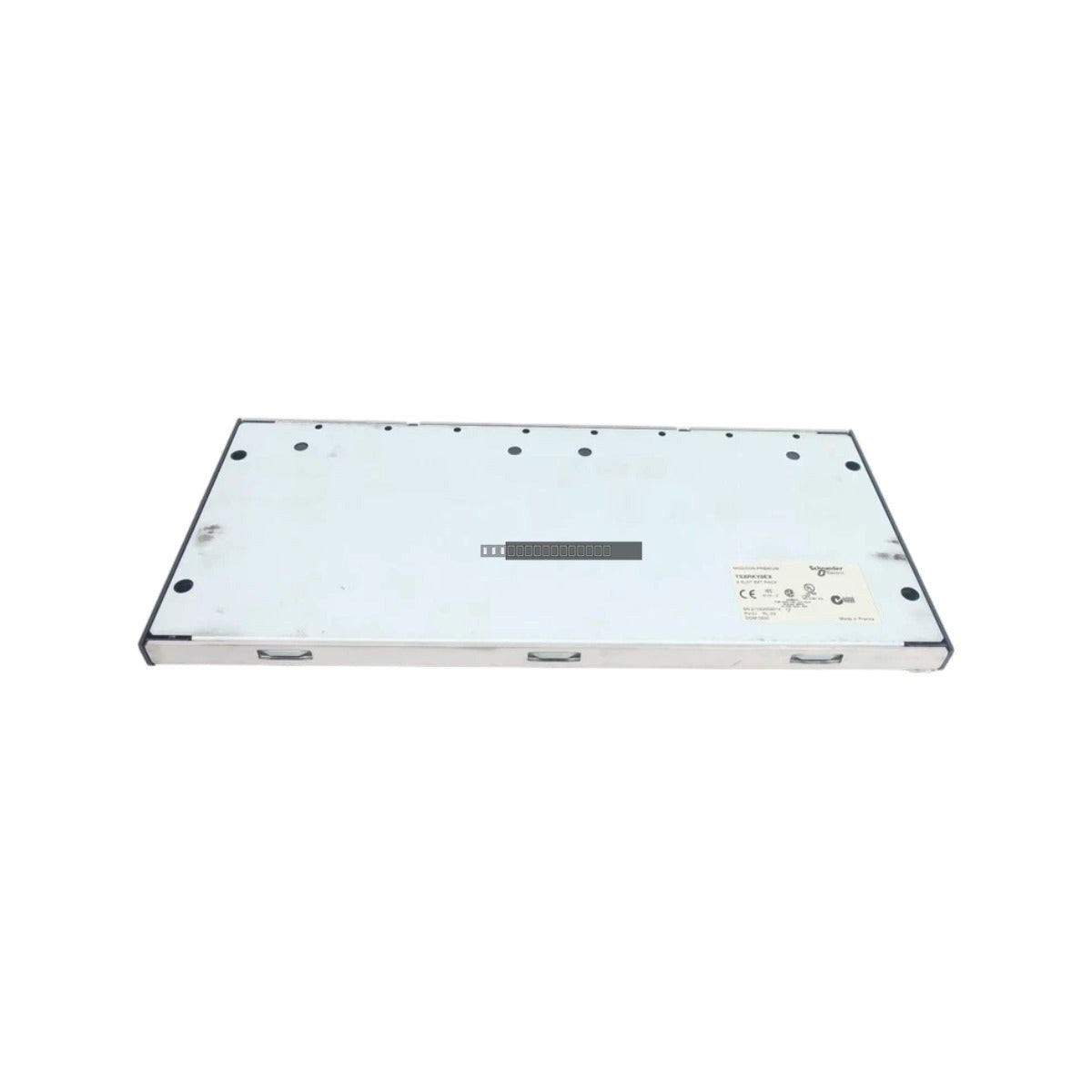 Schneider TSXRKY8EX