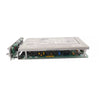 Bently Nevada 3300/46-XX-XX-01-00