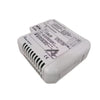 GE FANUC 8103-AI-TX