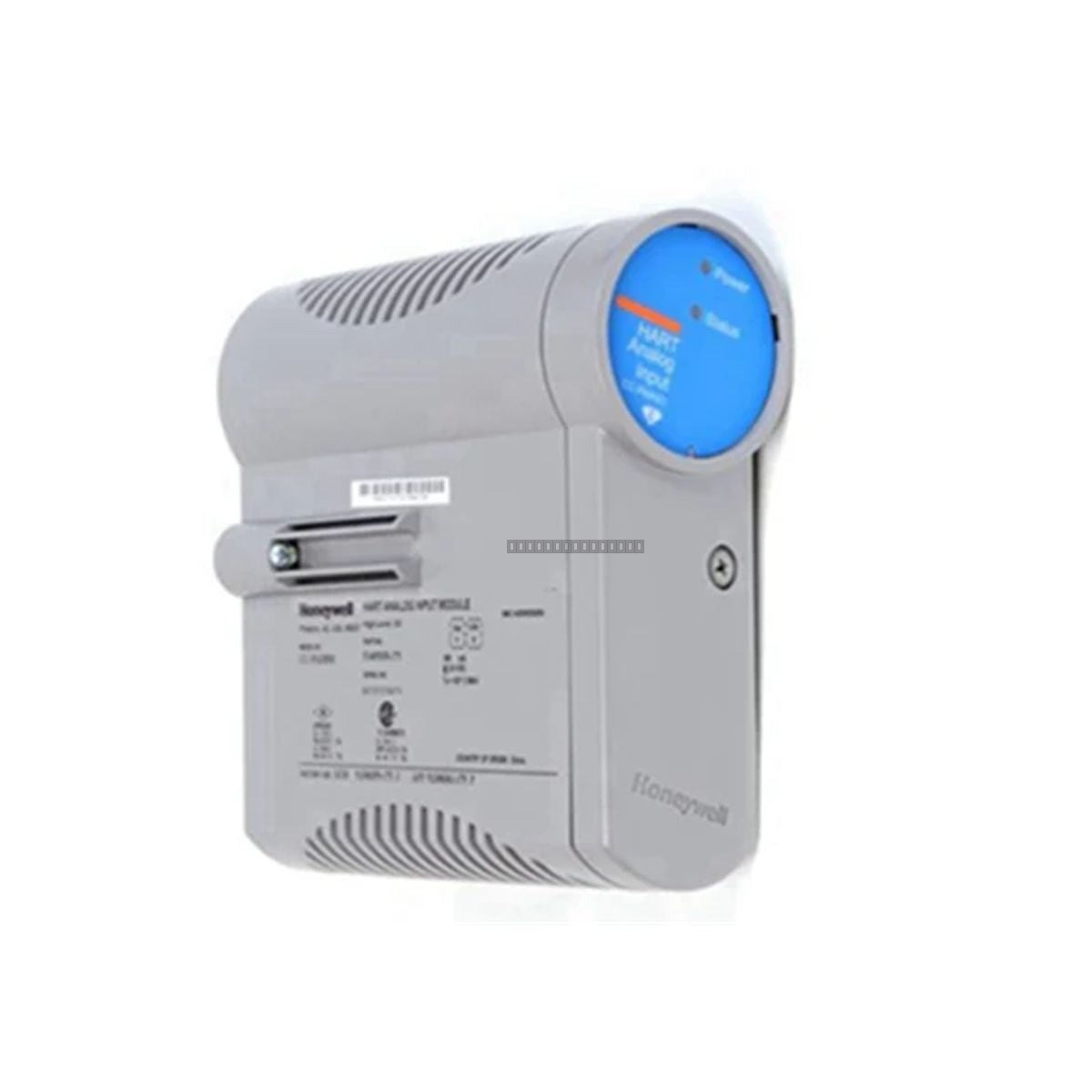 Honeywell 8U-PAIMA1