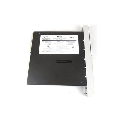 Siemens 39ACM14CAN