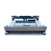 Schneider Electric TSXDSZ32R5