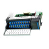 Allen-Bradley 1746-OV32
