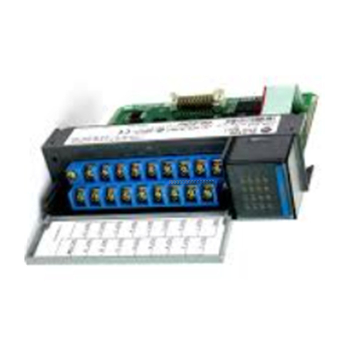 Allen-Bradley 1746-OV32