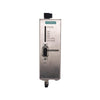 Siemens 6GK1503-2CB00