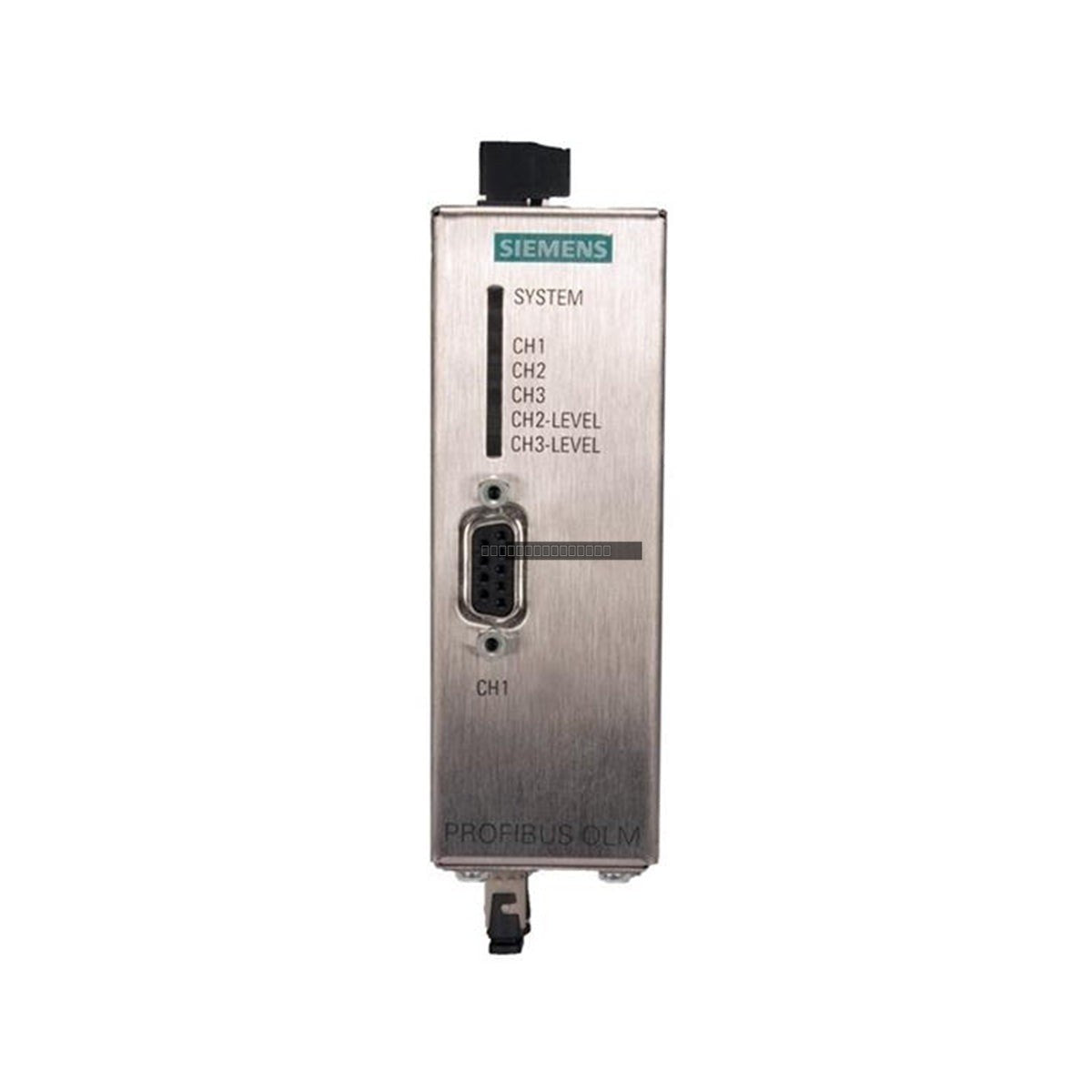 Siemens 6GK1503-2CB00