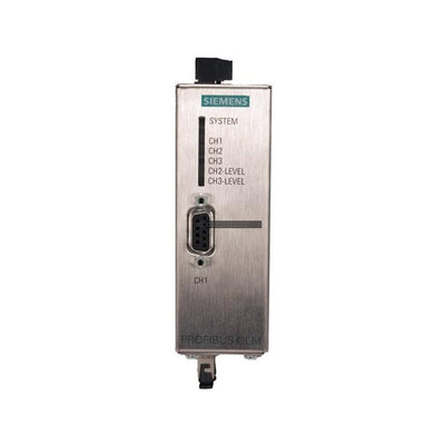 Siemens 6GK1503-2CB00