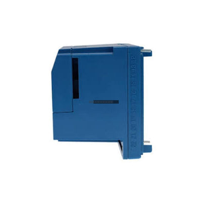 Honeywell RM7800L1079