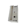 Allen-Bradley 1794-OW8