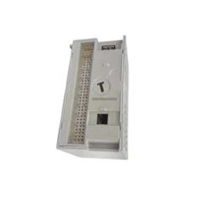Allen-Bradley 1794-OW8
