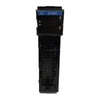 Allen-Bradley 1756-IB16I