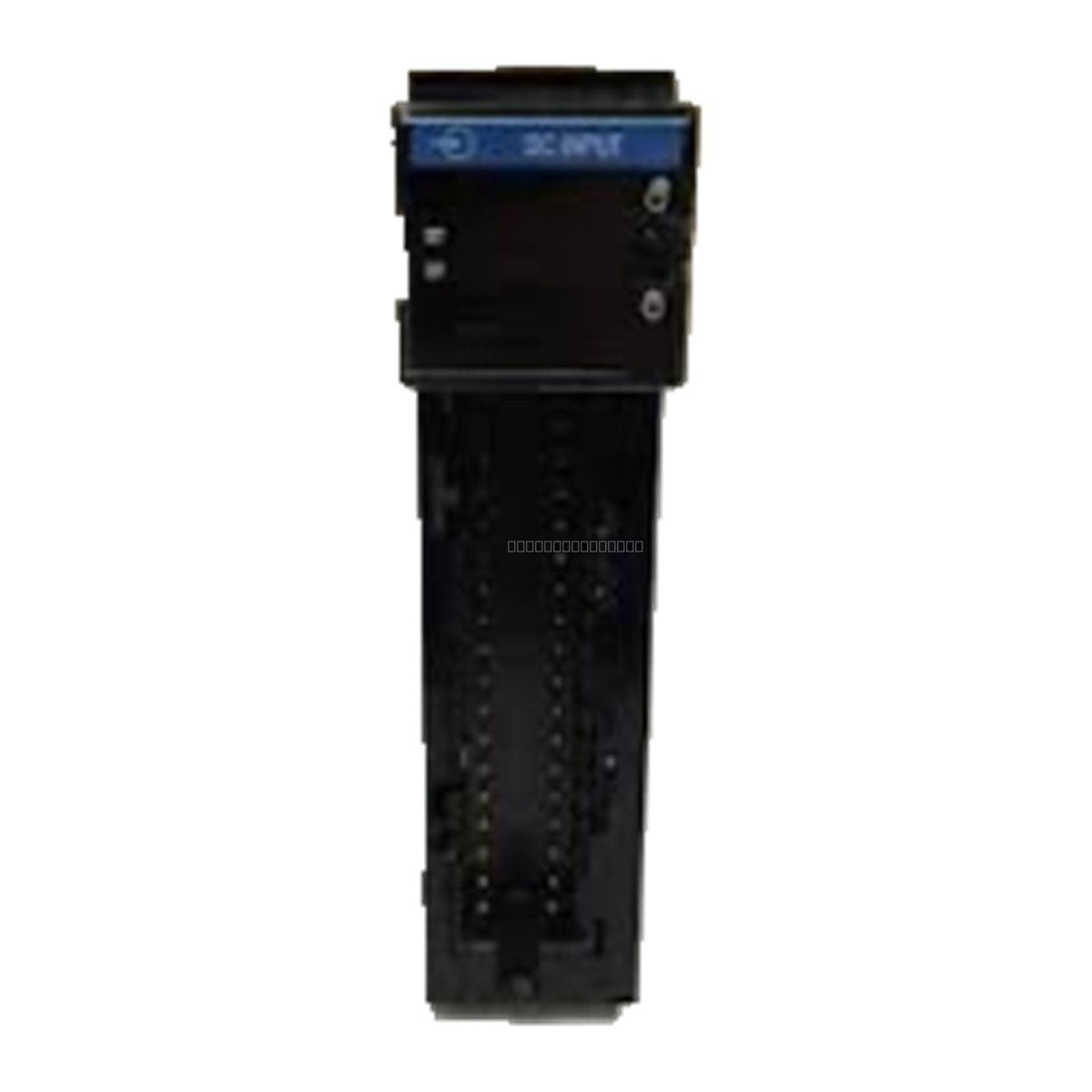 Allen-Bradley 1756-IB16I