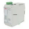 ABB MGC600-CPU