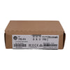 Allen-Bradley 1762-IF4