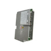 Siemens 6EW1881-6AA
