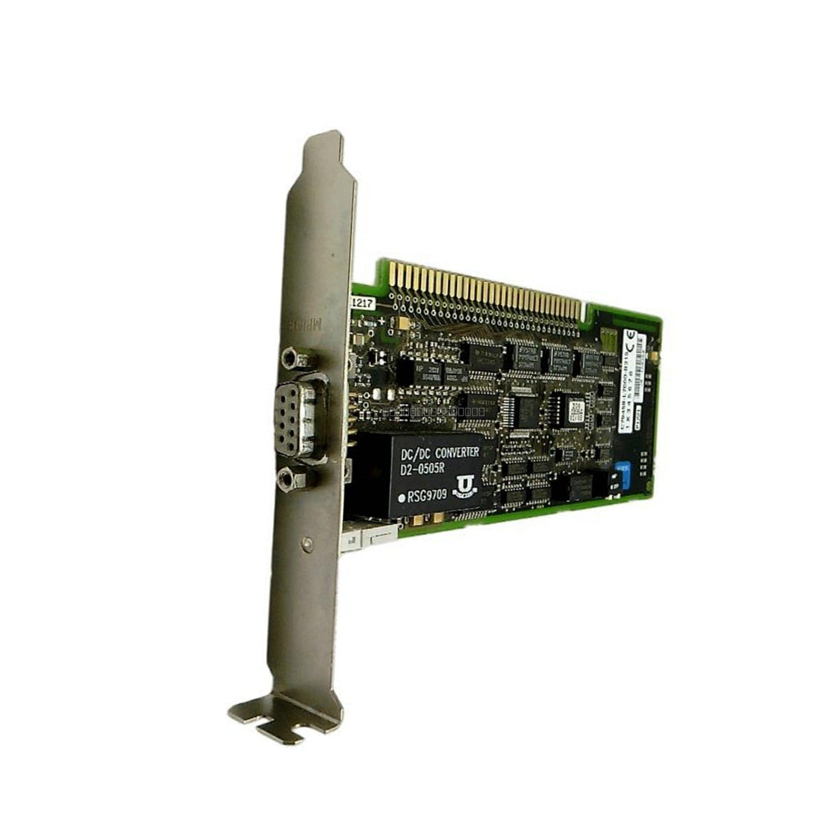 Siemens C79-458-L7000-B315