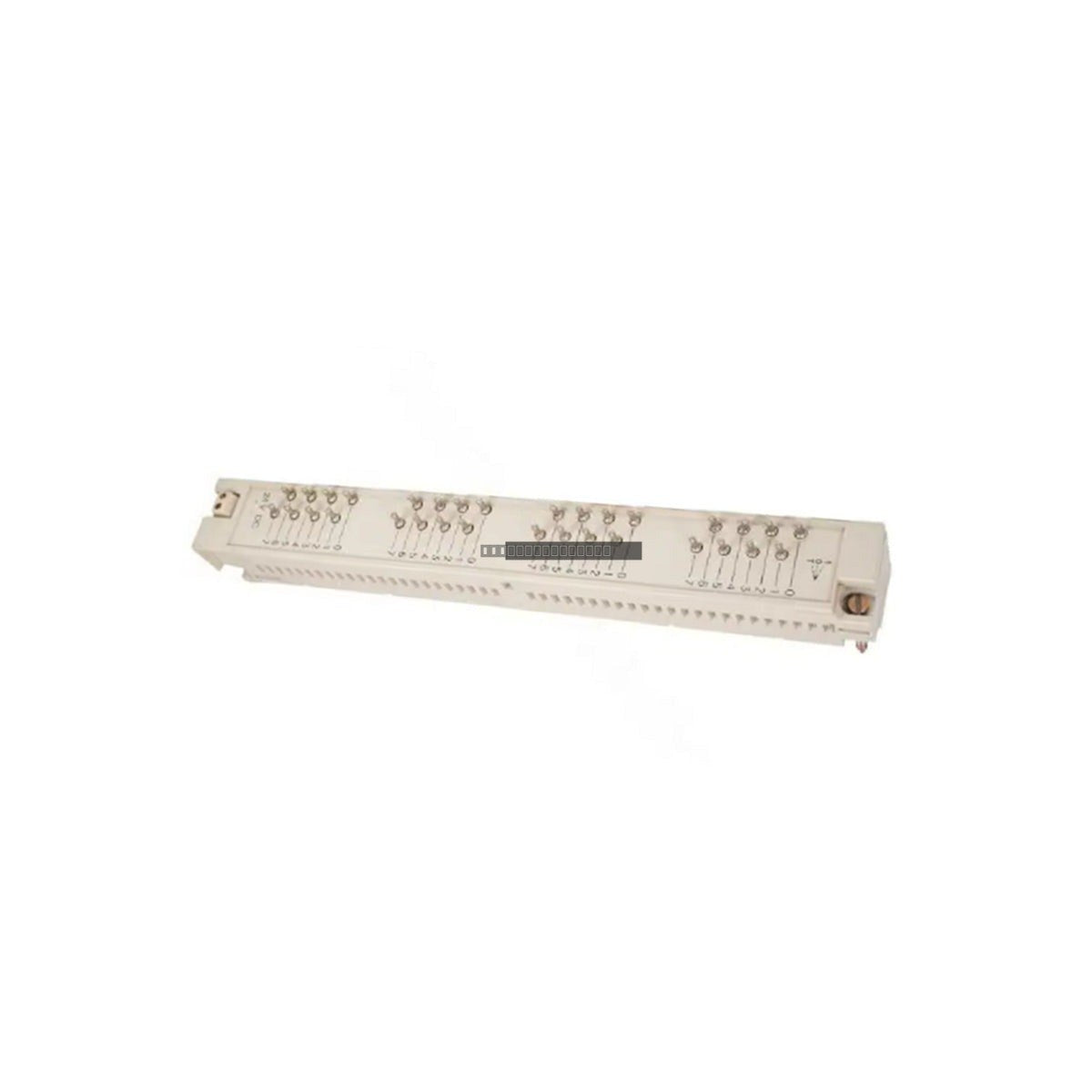 Siemens 6ES5490-7SA11