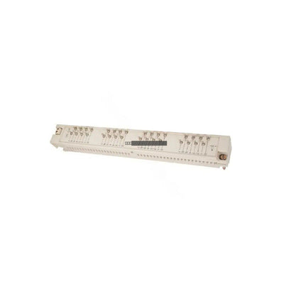 Siemens 6ES5490-7SA11