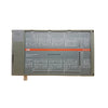 ABB GJR5253000R0276