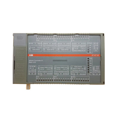 ABB GJR5253000R0276