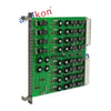 ABB GKWE853000R0200 89NU04A-E