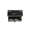 Prosoft MVI94-MCM