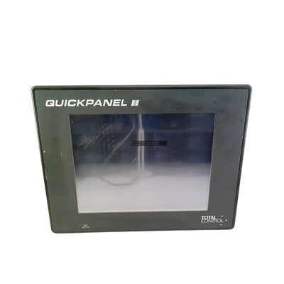 GE FANUC QPI2D100L2P