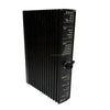 Triconex 3101
