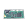 Schneider Electric TSXDEZ12D2