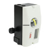 ABB V18345-20.2.1.4.6.1.00.1-V5