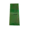 Honeywell MC-GAIH92