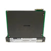 Schneider ASB817116