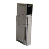 Schneider Electric 140CRP93200C