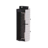 Allen-Bradley 1756-TBCH